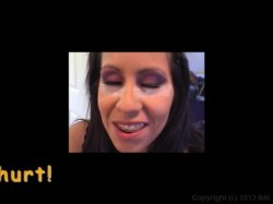 Captura de 'New Whores 4' nº 41
