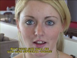 Captura de 'New Whores 4' nº 123