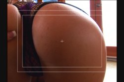 'Face Invaders' screenshot nº 89