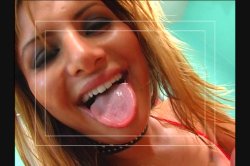 'Face Invaders' screenshot nº 13