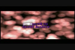 'Pussy Treasure' screenshot nº 4