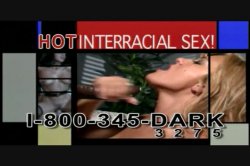 'Pussy Treasure' screenshot nº 60