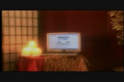 'Pussy Treasure' screenshot nº 62