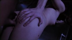 'Quick & Dirty' screenshot nº 33