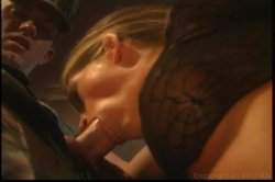 'Girl Gasms 2' screenshot nº 29