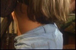 'Girl Gasms 2' screenshot nº 32