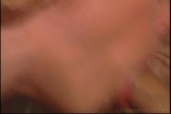 'Girl Gasms 2' screenshot nº 61