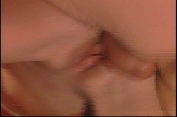 'Girl Gasms 2' screenshot nº 74