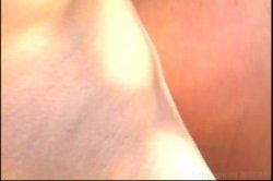 'Girl Gasms 2' screenshot nº 89