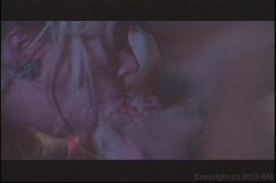 'Girl Gasms 2' screenshot nº 98