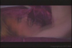 'Girl Gasms 2' screenshot nº 102