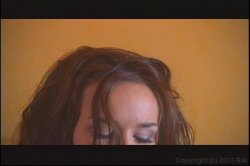 'Girl Gasms 2' screenshot nº 131