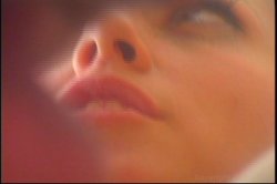 'Girl Gasms 2' screenshot nº 21