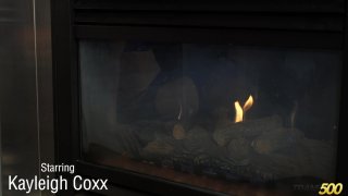 TS Cock Strokers 55 - Scena2 - 1