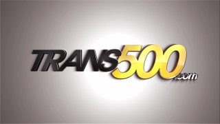TS Cock Strokers 55 - Scena3 - 1