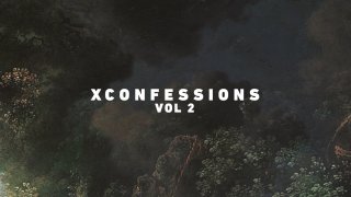 XConfessions Vol. 2 - Scena1 - 1