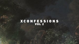 XConfessions Vol. 2 - Scene1 - 1