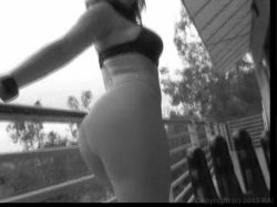 'Addicted to Boobs #4' screenshot nº 60