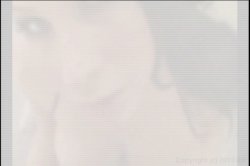 Captura de 'About Face P.O.V. 6' nº 107