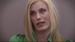 Captura de 'Lesbian Legal Part 3' nº 2