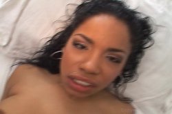 Captura de 'No Pill, No Condom, No Problem 3' nº 23