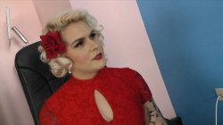 'Bang My Tranny Ass 15' screenshot nº 99