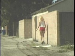 Captura de 'I Swallow 3' nº 41