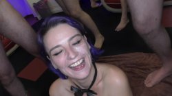 'My First Bukkake 2' screenshot nº 56
