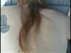 'Goo Girls 8' screenshot nº 25