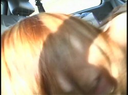 'Goo Girls 8' screenshot nº 26