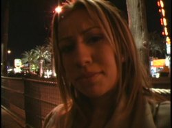 'Goo Girls 8' screenshot nº 40