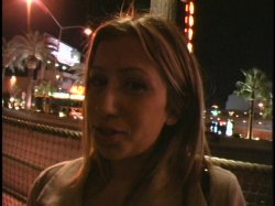 'Goo Girls 8' screenshot nº 41