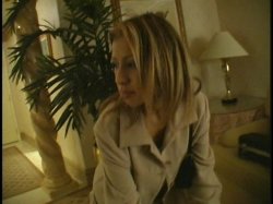 'Goo Girls 8' screenshot nº 43