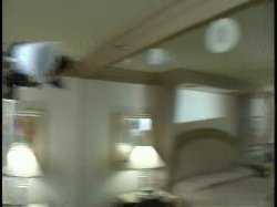 'Goo Girls 8' screenshot nº 45