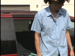 'Goo Girls 8' screenshot nº 5
