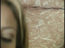 'Goo Girls 8' screenshot nº 67