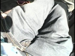'Goo Girls 8' screenshot nº 7
