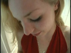 'Goo Girls 8' screenshot nº 103