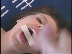'Goo Girls 8' screenshot nº 129