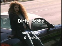'Goo Girls 8' screenshot nº 132