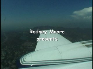 Rodney Moore&#39;s Goo Girls 8 - Scene1 - 1