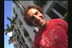Captura de 'MILF School 6' nº 5