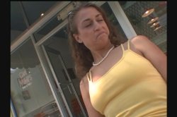 Captura de 'MILF School 6' nº 80