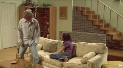 ''70's Show: A XXX Parody' screenshot nº 2