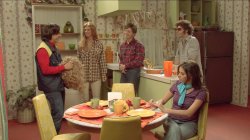 ''70's Show: A XXX Parody' screenshot nº 30