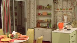 ''70's Show: A XXX Parody' screenshot nº 32