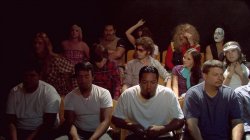 ''70's Show: A XXX Parody' screenshot nº 34