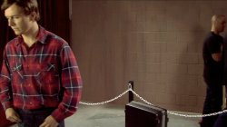 ''70's Show: A XXX Parody' screenshot nº 36
