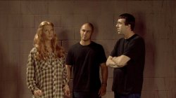 ''70's Show: A XXX Parody' screenshot nº 37
