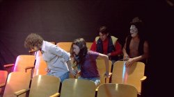 ''70's Show: A XXX Parody' screenshot nº 50